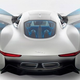 Image for article titled Will Jaguar's Electric Jets Ever Happen?